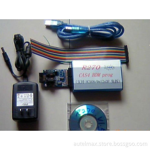 the wholesale odometer tool R270 CAS4 BDM PROG